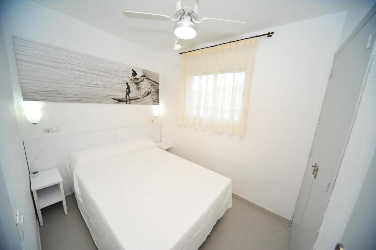 Apartment Princicasim 1